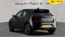 USED 2025 74 VAUXHALL CORSA 1.2 Turbo Ultimate Auto Euro 6 (s/s) 5dr HOLIDAY SALE EVENT SAVE 100s!
