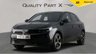USED 2025 74 VAUXHALL CORSA 1.2 Turbo Ultimate Auto Euro 6 (s/s) 5dr HOLIDAY SALE EVENT SAVE 100s!