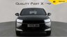 USED 2025 74 VAUXHALL CORSA 1.2 Turbo Ultimate Auto Euro 6 (s/s) 5dr HOLIDAY SALE EVENT SAVE 100s!