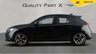 USED 2025 74 VAUXHALL CORSA 1.2 Turbo Ultimate Auto Euro 6 (s/s) 5dr HOLIDAY SALE EVENT SAVE 100s!