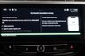 USED 2025 74 VAUXHALL CORSA 1.2 Turbo Ultimate Auto Euro 6 (s/s) 5dr HOLIDAY SALE EVENT SAVE 100s!