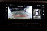 USED 2025 74 VAUXHALL CORSA 1.2 Turbo Ultimate Auto Euro 6 (s/s) 5dr HOLIDAY SALE EVENT SAVE 100s!