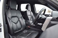USED 2012 PORSCHE CAYENNE 3.0 TD V6 SUV 5dr Diesel Tiptronic 4WD Euro 5 (s/s) (240 ps) AIR SUSP / LOW MILES / BOSE