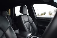 USED 2012 PORSCHE CAYENNE 3.0 TD V6 SUV 5dr Diesel Tiptronic 4WD Euro 5 (s/s) (240 ps) AIR SUSP / LOW MILES / BOSE
