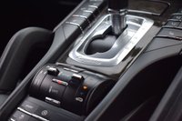 USED 2012 PORSCHE CAYENNE 3.0 TD V6 SUV 5dr Diesel Tiptronic 4WD Euro 5 (s/s) (240 ps) AIR SUSP / LOW MILES / BOSE