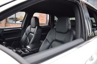 USED 2012 PORSCHE CAYENNE 3.0 TD V6 SUV 5dr Diesel Tiptronic 4WD Euro 5 (s/s) (240 ps) AIR SUSP / LOW MILES / BOSE