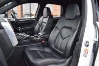 USED 2012 PORSCHE CAYENNE 3.0 TD V6 SUV 5dr Diesel Tiptronic 4WD Euro 5 (s/s) (240 ps) AIR SUSP / LOW MILES / BOSE