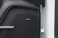 USED 2012 PORSCHE CAYENNE 3.0 TD V6 SUV 5dr Diesel Tiptronic 4WD Euro 5 (s/s) (240 ps) AIR SUSP / LOW MILES / BOSE