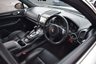 USED 2012 PORSCHE CAYENNE 3.0 TD V6 SUV 5dr Diesel Tiptronic 4WD Euro 5 (s/s) (240 ps) AIR SUSP / LOW MILES / BOSE