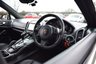 USED 2012 PORSCHE CAYENNE 3.0 TD V6 SUV 5dr Diesel Tiptronic 4WD Euro 5 (s/s) (240 ps) AIR SUSP / LOW MILES / BOSE