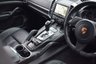 USED 2012 PORSCHE CAYENNE 3.0 TD V6 SUV 5dr Diesel Tiptronic 4WD Euro 5 (s/s) (240 ps) AIR SUSP / LOW MILES / BOSE