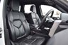 USED 2012 PORSCHE CAYENNE 3.0 TD V6 SUV 5dr Diesel Tiptronic 4WD Euro 5 (s/s) (240 ps) AIR SUSP / LOW MILES / BOSE