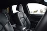 USED 2012 PORSCHE CAYENNE 3.0 TD V6 SUV 5dr Diesel Tiptronic 4WD Euro 5 (s/s) (240 ps) AIR SUSP / LOW MILES / BOSE