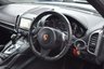 USED 2012 PORSCHE CAYENNE 3.0 TD V6 SUV 5dr Diesel Tiptronic 4WD Euro 5 (s/s) (240 ps) AIR SUSP / LOW MILES / BOSE