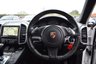 USED 2012 PORSCHE CAYENNE 3.0 TD V6 SUV 5dr Diesel Tiptronic 4WD Euro 5 (s/s) (240 ps) AIR SUSP / LOW MILES / BOSE