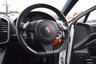USED 2012 PORSCHE CAYENNE 3.0 TD V6 SUV 5dr Diesel Tiptronic 4WD Euro 5 (s/s) (240 ps) AIR SUSP / LOW MILES / BOSE
