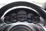 USED 2012 PORSCHE CAYENNE 3.0 TD V6 SUV 5dr Diesel Tiptronic 4WD Euro 5 (s/s) (240 ps) AIR SUSP / LOW MILES / BOSE