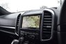 USED 2012 PORSCHE CAYENNE 3.0 TD V6 SUV 5dr Diesel Tiptronic 4WD Euro 5 (s/s) (240 ps) AIR SUSP / LOW MILES / BOSE
