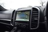 USED 2012 PORSCHE CAYENNE 3.0 TD V6 SUV 5dr Diesel Tiptronic 4WD Euro 5 (s/s) (240 ps) AIR SUSP / LOW MILES / BOSE