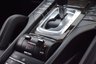 USED 2012 PORSCHE CAYENNE 3.0 TD V6 SUV 5dr Diesel Tiptronic 4WD Euro 5 (s/s) (240 ps) AIR SUSP / LOW MILES / BOSE