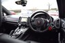 USED 2012 PORSCHE CAYENNE 3.0 TD V6 SUV 5dr Diesel Tiptronic 4WD Euro 5 (s/s) (240 ps) AIR SUSP / LOW MILES / BOSE