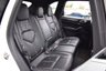 USED 2012 PORSCHE CAYENNE 3.0 TD V6 SUV 5dr Diesel Tiptronic 4WD Euro 5 (s/s) (240 ps) AIR SUSP / LOW MILES / BOSE