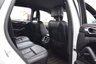 USED 2012 PORSCHE CAYENNE 3.0 TD V6 SUV 5dr Diesel Tiptronic 4WD Euro 5 (s/s) (240 ps) AIR SUSP / LOW MILES / BOSE