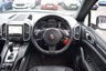 USED 2012 PORSCHE CAYENNE 3.0 TD V6 SUV 5dr Diesel Tiptronic 4WD Euro 5 (s/s) (240 ps) AIR SUSP / LOW MILES / BOSE