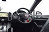 USED 2012 PORSCHE CAYENNE 3.0 TD V6 SUV 5dr Diesel Tiptronic 4WD Euro 5 (s/s) (240 ps) AIR SUSP / LOW MILES / BOSE