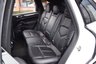 USED 2012 PORSCHE CAYENNE 3.0 TD V6 SUV 5dr Diesel Tiptronic 4WD Euro 5 (s/s) (240 ps) AIR SUSP / LOW MILES / BOSE