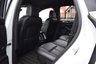 USED 2012 PORSCHE CAYENNE 3.0 TD V6 SUV 5dr Diesel Tiptronic 4WD Euro 5 (s/s) (240 ps) AIR SUSP / LOW MILES / BOSE