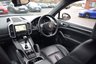 USED 2012 PORSCHE CAYENNE 3.0 TD V6 SUV 5dr Diesel Tiptronic 4WD Euro 5 (s/s) (240 ps) AIR SUSP / LOW MILES / BOSE