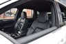 USED 2012 PORSCHE CAYENNE 3.0 TD V6 SUV 5dr Diesel Tiptronic 4WD Euro 5 (s/s) (240 ps) AIR SUSP / LOW MILES / BOSE
