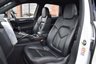 USED 2012 PORSCHE CAYENNE 3.0 TD V6 SUV 5dr Diesel Tiptronic 4WD Euro 5 (s/s) (240 ps) AIR SUSP / LOW MILES / BOSE