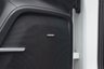 USED 2012 PORSCHE CAYENNE 3.0 TD V6 SUV 5dr Diesel Tiptronic 4WD Euro 5 (s/s) (240 ps) AIR SUSP / LOW MILES / BOSE