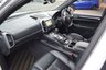 USED 2012 PORSCHE CAYENNE 3.0 TD V6 SUV 5dr Diesel Tiptronic 4WD Euro 5 (s/s) (240 ps) AIR SUSP / LOW MILES / BOSE