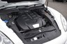 USED 2012 PORSCHE CAYENNE 3.0 TD V6 SUV 5dr Diesel Tiptronic 4WD Euro 5 (s/s) (240 ps) AIR SUSP / LOW MILES / BOSE