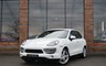 USED 2012 PORSCHE CAYENNE 3.0 TD V6 SUV 5dr Diesel Tiptronic 4WD Euro 5 (s/s) (240 ps) AIR SUSP / LOW MILES / BOSE