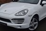 USED 2012 PORSCHE CAYENNE 3.0 TD V6 SUV 5dr Diesel Tiptronic 4WD Euro 5 (s/s) (240 ps) AIR SUSP / LOW MILES / BOSE