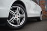 USED 2012 PORSCHE CAYENNE 3.0 TD V6 SUV 5dr Diesel Tiptronic 4WD Euro 5 (s/s) (240 ps) AIR SUSP / LOW MILES / BOSE
