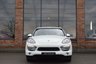 USED 2012 PORSCHE CAYENNE 3.0 TD V6 SUV 5dr Diesel Tiptronic 4WD Euro 5 (s/s) (240 ps) AIR SUSP / LOW MILES / BOSE