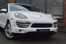 USED 2012 PORSCHE CAYENNE 3.0 TD V6 SUV 5dr Diesel Tiptronic 4WD Euro 5 (s/s) (240 ps) AIR SUSP / LOW MILES / BOSE