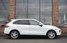 USED 2012 PORSCHE CAYENNE 3.0 TD V6 SUV 5dr Diesel Tiptronic 4WD Euro 5 (s/s) (240 ps) AIR SUSP / LOW MILES / BOSE