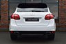 USED 2012 PORSCHE CAYENNE 3.0 TD V6 SUV 5dr Diesel Tiptronic 4WD Euro 5 (s/s) (240 ps) AIR SUSP / LOW MILES / BOSE