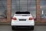 USED 2012 PORSCHE CAYENNE 3.0 TD V6 SUV 5dr Diesel Tiptronic 4WD Euro 5 (s/s) (240 ps) AIR SUSP / LOW MILES / BOSE