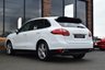USED 2012 PORSCHE CAYENNE 3.0 TD V6 SUV 5dr Diesel Tiptronic 4WD Euro 5 (s/s) (240 ps) AIR SUSP / LOW MILES / BOSE
