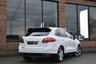 USED 2012 PORSCHE CAYENNE 3.0 TD V6 SUV 5dr Diesel Tiptronic 4WD Euro 5 (s/s) (240 ps) AIR SUSP / LOW MILES / BOSE