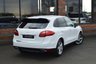 USED 2012 PORSCHE CAYENNE 3.0 TD V6 SUV 5dr Diesel Tiptronic 4WD Euro 5 (s/s) (240 ps) AIR SUSP / LOW MILES / BOSE