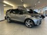 USED 2021 21 LAND ROVER DISCOVERY 3.0 D300 MHEV R-Dynamic HSE SUV 5dr Diesel Auto 4WD Euro 6 (s/s) (300 ps) 