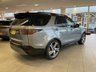 USED 2021 21 LAND ROVER DISCOVERY 3.0 D300 MHEV R-Dynamic HSE SUV 5dr Diesel Auto 4WD Euro 6 (s/s) (300 ps) 